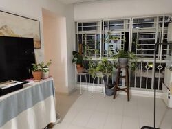 Blk 49 Forfar Heights (Queenstown), HDB 4 Rooms #466774071